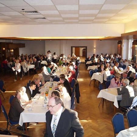 Hotel Zur Post Steimbke Екстер'єр фото