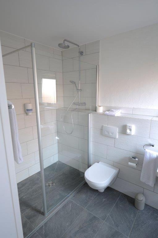 Hotel Zur Post Steimbke Екстер'єр фото