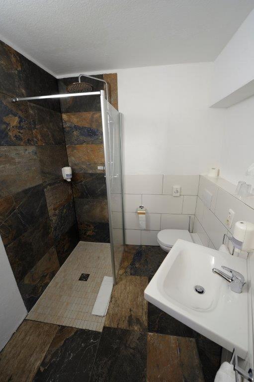 Hotel Zur Post Steimbke Екстер'єр фото